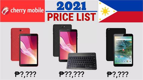 cherry mobile comet|Best Cherry Mobile Tablet Price List in Philippines March 2024.